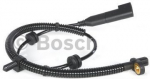 Jutiklis, rato greitis (BOSCH) 0 986 594 517