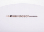 Kaitinimo žvakė (BOSCH) F 002 G50 048