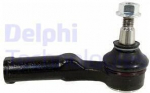 Vairo traukės antgalis (DELPHI) TA2710