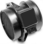 Oro masės jutiklis (MAGNETI MARELLI) 213719710019