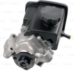 Siurblys - vairavimas DB SPRINTER 2.2CDI-2.7CDI 00-06 (BOSCH) K S01 000 560