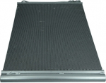 Kondensatorius, oro kondicionierius BMW SERIA 5 10-/ 6 11-/ 7 09- (MAXGEAR) AC864532