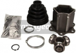 Varantysis lankstas VW GOLF VI/PASSAT 2,0TDI (AUTOMAT) (MAXGEAR) 49-1649