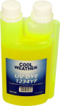 KONTRAST UV 1234YF 350ML (MAGNETI MARELLI) 007950024910