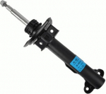 Amortizatorius (SACHS) 315 486