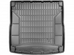KILIMĖLIAI BAGAŽINEI AUDI A4 - B8 AVANT 2008-2015