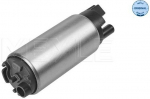 Kuro siurblys HYUNDAI I10/20/30 07- (MEYLE) 37-14 919 0001