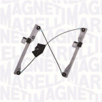 Lango pakėliklis (MAGNETI MARELLI) 350103170027