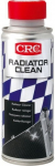 Au&scaron;inimo skysčio priedas (CRC) RADIATOR CLEAN 200 ML
