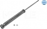 AMORTIZATORIUS RENAULT CLIO IV 11/12- LE/PR (MEYLE) 16-26 725 0025