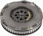 SACHS SANKABOS VALDYMAS SMAGRATIS