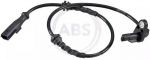 Jutiklis, rato greitis (A.B.S.) 31272