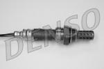 Lambda jutiklis (DENSO) DOX-1503