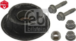 Remonto komplektas, pakabos statramstis (FEBI BILSTEIN) 37875