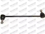 Stabilizatoriaus traukė (MONROE) L15617