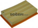 Oro filtras (PURFLUX) A1171
