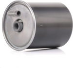 Kuro filtras (PURFLUX) CS700