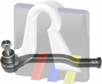 Vairo traukės antgalis (RTS) 91.03115.2