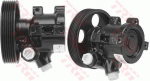 Vairo stiprintuvas - siurblys (TRW) JPR278