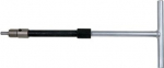 KS TOOLS 515.1150
