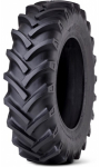 12.4-32 KNK 50 8PR [125 A6] TT (OZKA) H5433
