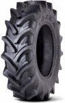 320/70R20 AGRO 10 [113 A8/113 B] TL (OZKA) HR7020320