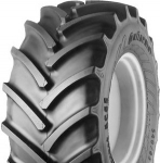 540/65R38 AC 65 [147 D/150 A8] TL (MITAS) H40063411400