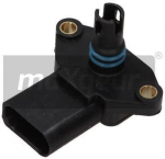 Jutiklis, kompresoriaus slėgis VW (MAXGEAR) 21-0010