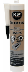 SILIKONAS 300G (K2) 10200