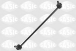 Stabilizatoriaus traukė (SASIC) 2306054