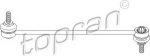 Stabilizatoriaus traukė (TOPRAN) 207 664