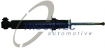 AMORTIZATORIUS BMW T. E65/E66 730-750 02- LE/PR (TRUCKTEC AUTOMOTIVE) 08.30.119