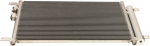 Kondensatorius, oro kondicionierius ALFA ALFA 147 01- (MAXGEAR) AC808242