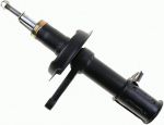 Amortizatorius (SACHS) 312 930