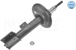 AMORTIZATORIUS PEUGEOT P. C4 II / DS4 (11/09-) / PEUGEOT 3008 (06/09-) PR (MEYLE) 11-26 623 0019