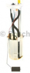 DEGALŲ TIEKIMO BLOKAS FIAT 2,0/2,3/3,0D MJT (BOSCH) 0 580 203 431