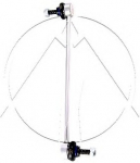 Stabilizatoriaus traukė (SIDEM) 35164
