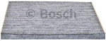 Filtras, salono oras (BOSCH) 1 987 435 572