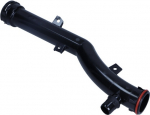 Radiatoriaus vamzdis  CITROEN BERLINGO/C3 II/C4 II/DS3/DS4/C5 III (MAXGEAR) 18-0647