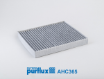 Filtras, salono oras (PURFLUX) AHC365