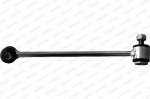 Stabilizatoriaus traukė (MOOG) ME-LS-5683