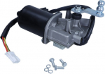 Valytuvo variklis P. DB W203/ C209 00-10 (MAXGEAR) 57-0242