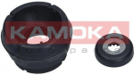 Remonto komplektas, pakabos statramstis (KAMOKA) 209033