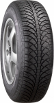 175/65R14 KRISTALL MONTERO 3 82T (FULDA) H577253