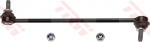 Stabilizatoriaus traukė (TRW) JTS1494