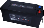 Akumuliatorius 12V 185AH/1100A L+ 513X223X217 (MAXGEAR) 85-0031