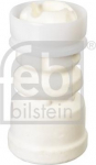 Atraminis buferis, pakaba (FEBI BILSTEIN) 109361