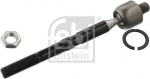 Vairo traukė  (FEBI BILSTEIN) 102309