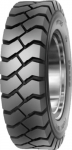 16x6-8 (150/75-8) FL-08 16PR 113 A5 TT (MITAS) HP845168318
