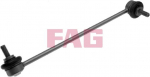 &Scaron;arnyro stabilizatorius (FAG) 818 0161 10